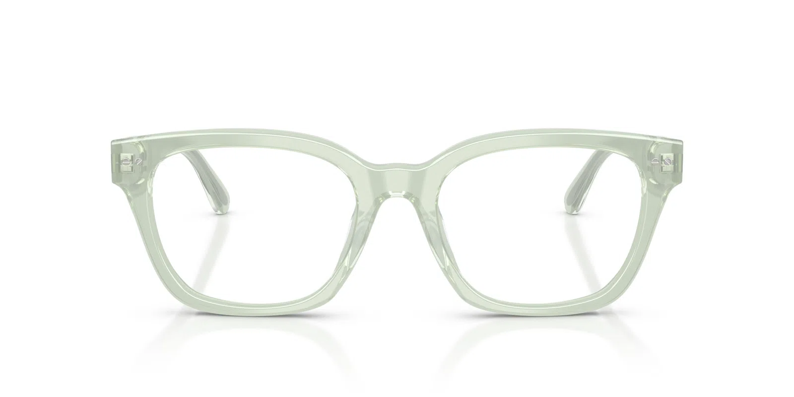 Ralph Lauren 6258U Eyeglasses - view 27
